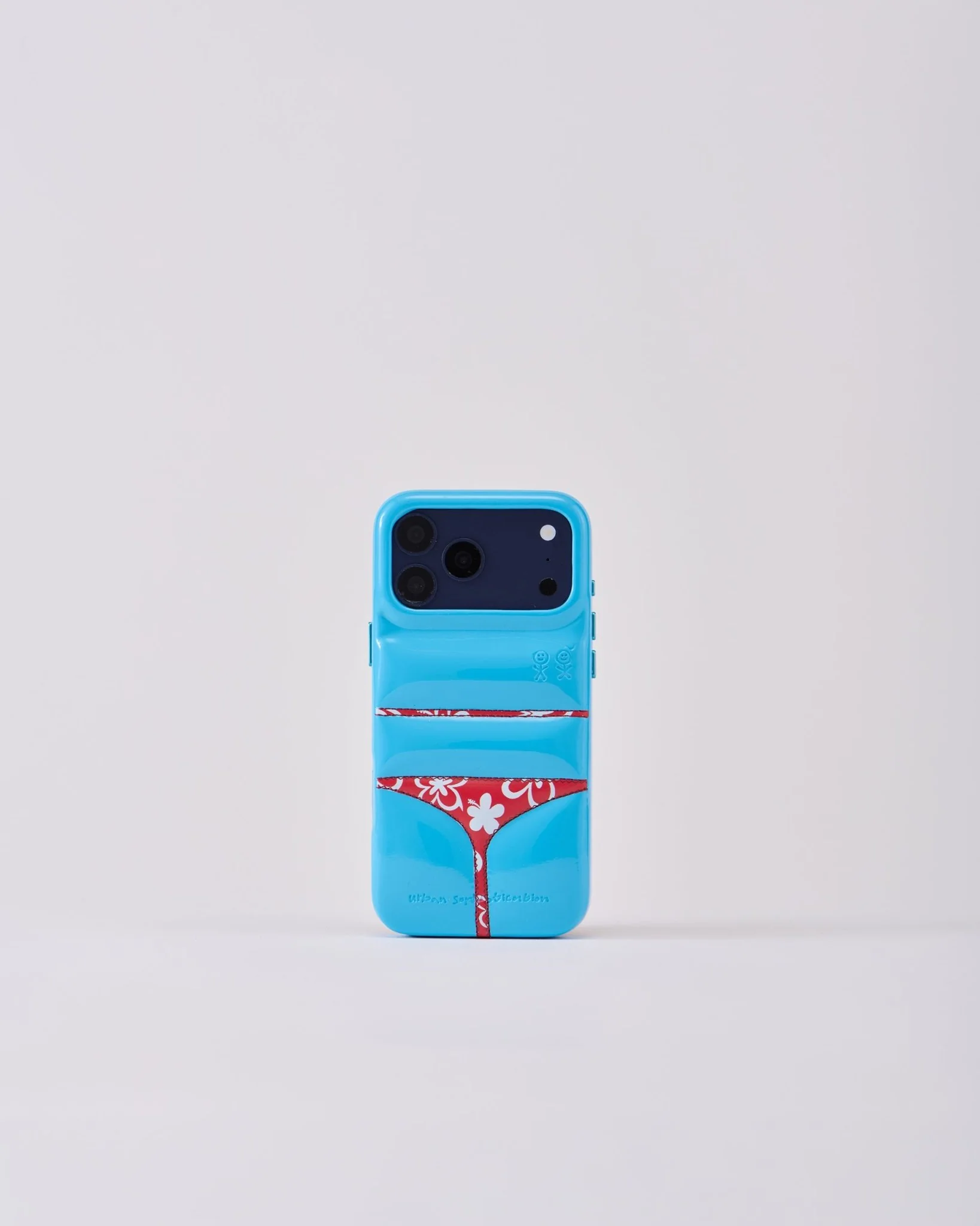 iPhone 16 Cases